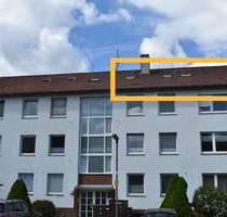 Wohnung zum Kaufen in Bovenden 75.000,00 € 46 m²