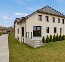 Wohnung zum Mieten in Schwielowsee 1.999,00 € 134.67 m²