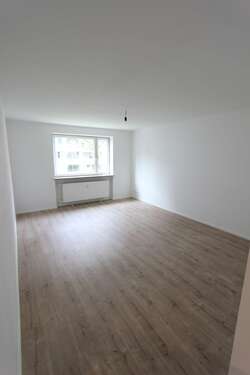Foto - Wohnung zum Mieten in München 1.320,00 € 64 m²