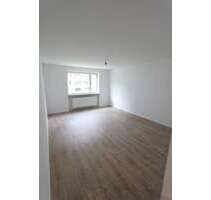 Wohnung zum Mieten in München 1.320,00 € 64 m²