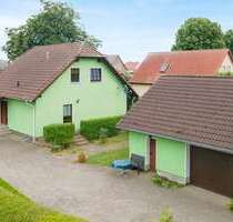 Haus zum Kaufen in Reichenberg 299.000,00 € 119.63 m²