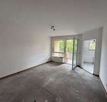 Wohnung zum Mieten in Herne 247,37 € 46.99 m²
