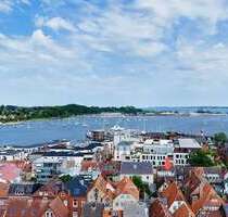 Haus zum Kaufen in Eckernförde 439.000,00 € 98 m²