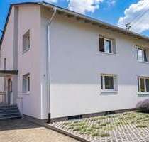 Haus zum Kaufen in Eschbach 717.800,00 € 198.33 m²