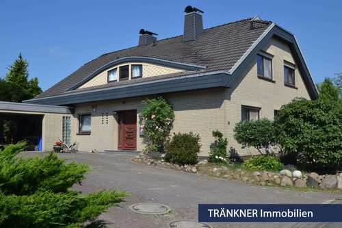 Foto - Haus zum Kaufen in Geestland 419.000,00 € 200 m²