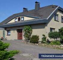 Haus zum Kaufen in Geestland 419.000,00 € 200 m²