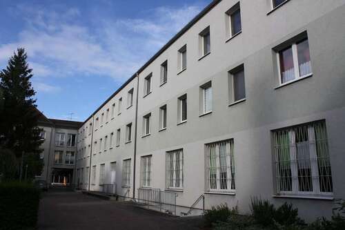 Foto - Wohnung zum Mieten in WeißwasserO.L. 332,00 € 63.08 m²