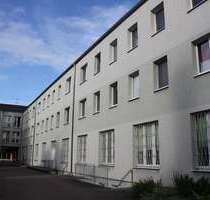 Wohnung zum Mieten in WeißwasserO.L. 332,00 € 63.08 m² - Weißwasser/O.L.