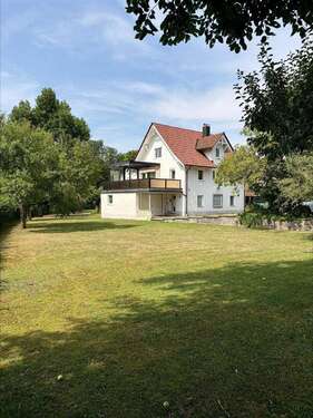 Foto - Haus zum Kaufen in Abtsgmünd 459.000,00 € 97 m²