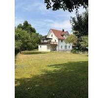 Haus zum Kaufen in Abtsgmünd 459.000,00 € 97 m²