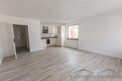 Foto - Wohnung zum Mieten in Mainz 695,00 € 39 m²