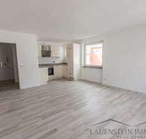 Wohnung zum Mieten in Mainz 695,00 € 39 m²