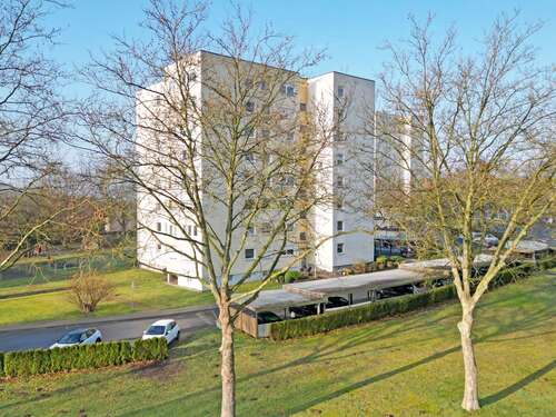Foto - Wohnung zum Kaufen in Baunatal 190.000,00 € 86 m²