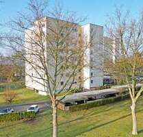 Wohnung zum Kaufen in Baunatal 190.000,00 € 86 m²