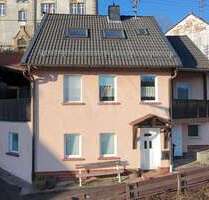 Haus zum Kaufen in Heimbach 99.000,00 € 110 m²