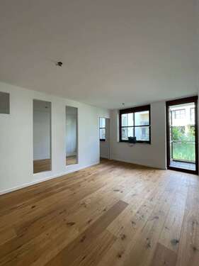 Foto - Wohnung zum Mieten in München 1.880,00 € 45 m²