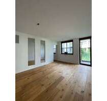 Wohnung zum Mieten in München 1.880,00 € 45 m²