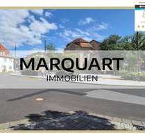 Wohnung zum Mieten in Bad Kissingen 690,00 € 69 m²