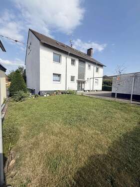 Foto - Haus zum Kaufen in Langenfeld 900.000,00 € 317 m²