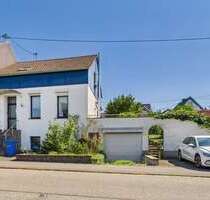 Haus zum Kaufen in Beckingen 169.000,00 € 114.36 m²