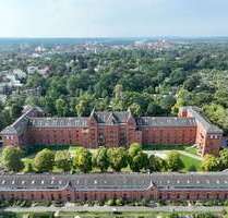 Wohnung zum Kaufen in Potsdam 329.990,00 € 63.73 m²