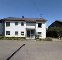 Haus zum Kaufen in Lindlar 298.000,00 € 130 m²