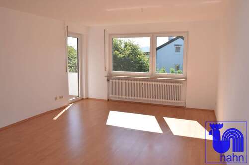 Foto - Wohnung zum Kaufen in Reutlingen 218.000,00 € 69 m²