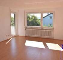 Wohnung zum Kaufen in Reutlingen 218.000,00 € 69 m²
