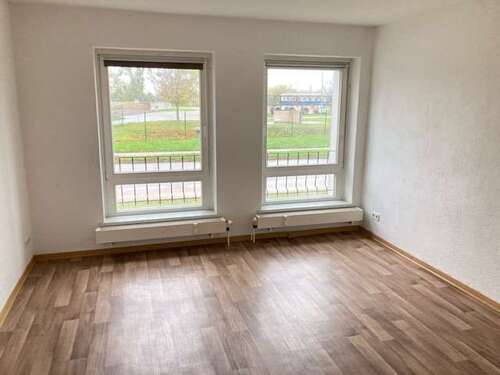 Foto - Wohnung zum Mieten in Biederitz OT Heyrothsberge 330,00 € 56.74 m²