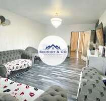 Wohnung zum Kaufen in Darmstadt 292.000,00 € 100 m²