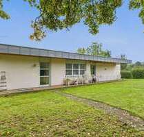 Haus zum Kaufen in Waldstetten 796.000,00 € 210 m²