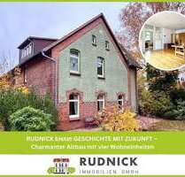 Haus zum Kaufen in Wunstorf 397.500,00 € 380 m²