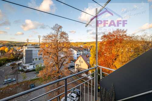 Foto - Wohnung zum Kaufen in Engen 199.000,00 € 67.83 m²