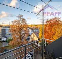 Wohnung zum Kaufen in Engen 229.000,00 € 67.83 m²