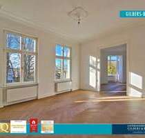 Wohnung zum Mieten in Trier 2.016,00 € 126 m²