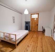 WG-Zimmer in München 975,00 € 18 m²