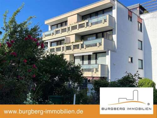 Foto - Wohnung zum Mieten in Gehrden , Han 930,00 € 93 m²