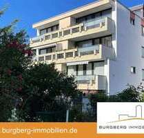 Wohnung zum Mieten in Gehrden , Han 930,00 € 93 m²