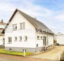 Haus zum Kaufen in Eggenstein-Leopoldshafen 499.500,00 € 127.73 m²