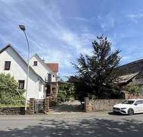 Haus zum Kaufen in Büdingen 395.000,00 € 205 m²