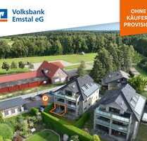 Wohnung zum Kaufen in Dörpen 190.000,00 € 64.06 m²