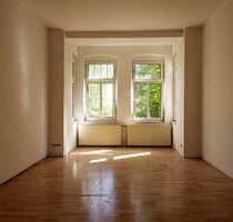 Wohnung zum Kaufen in Naumburg (Saale) 160.000,00 € 90 m²