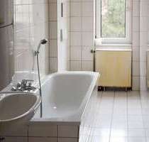 Wohnung zum Kaufen in Naumburg (Saale) 160.000,00 € 90 m²