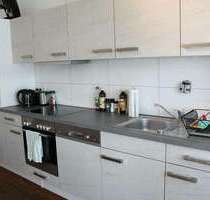 WG-Zimmer in Frankfurt am Main 575,00 € 8 m²