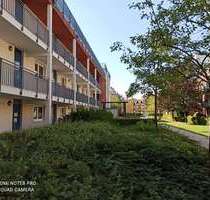 Wohnung zum Mieten in Erfurt 670,00 € 60.83 m²