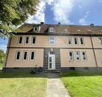 Wohnung zum Mieten in Wilhelmshaven 369,00 € 50.42 m²