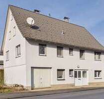 Haus zum Kaufen in Dunningen 169.000,00 € 153 m²