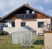 Haus zum Kaufen in Starzach 449.000,00 € 170 m²