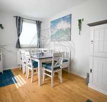 Wohnung zum Mieten in Bad Schwalbach 670,00 € 62 m²