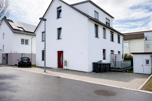 Foto - Haus zum Kaufen in Steinenbronn 949.000,00 € 233 m²